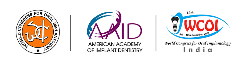 aaidwcoi2027